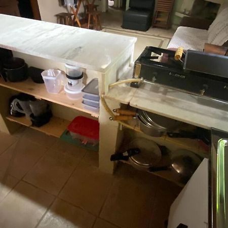 Sitio Vale Da Colina-Nazare Paulista - 10 Pessoasヴィラ エクステリア 写真
