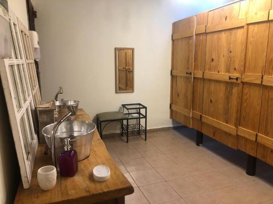 Sitio Vale Da Colina-Nazare Paulista - 10 Pessoasヴィラ エクステリア 写真